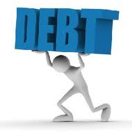 Debt Counseling Baldwin PA 15227