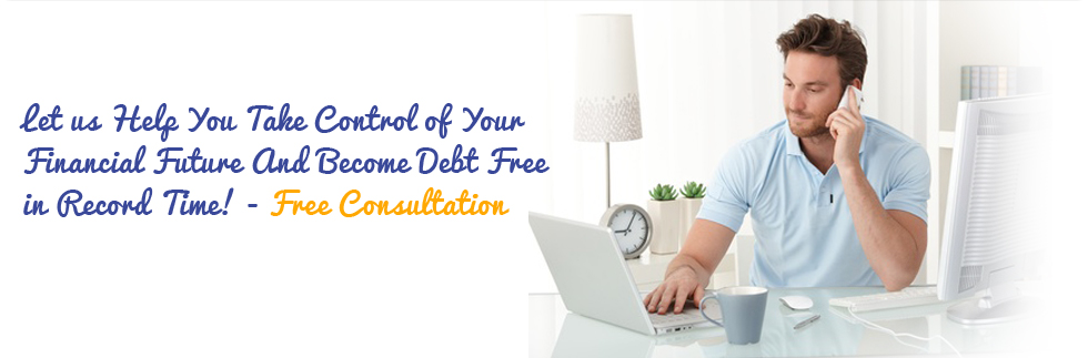 Debt Counselling Pennsylvania 15227